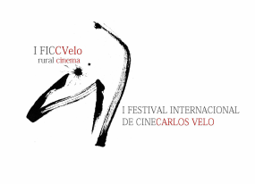Festival Internacional de Cine Carlos Velo