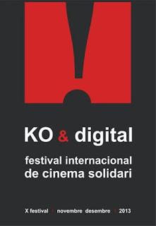 Ko & Digital Cartel