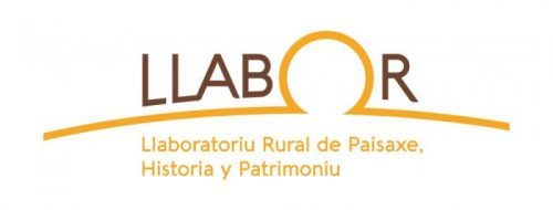 logo-llabor