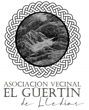 Asociación El Güertin de Lledías