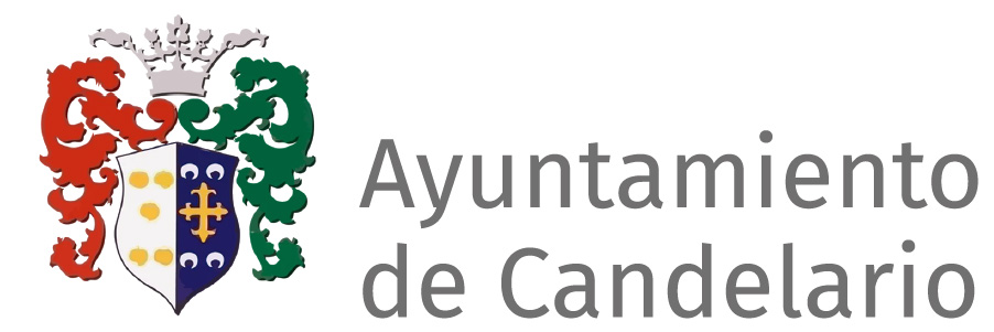 Ayuntamiento de Candelario