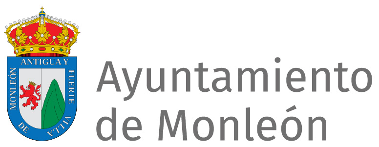 Ayuntamiento de Monléon