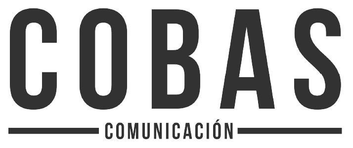 Cobas comunicacion