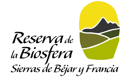 Reserva de la Biosfera Bejar y Francia