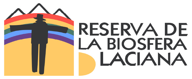 Reserva de la Biosfera Laciana