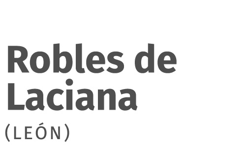 Robles de Laciana-200