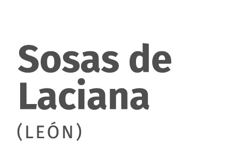 Sosas de Laciana-200