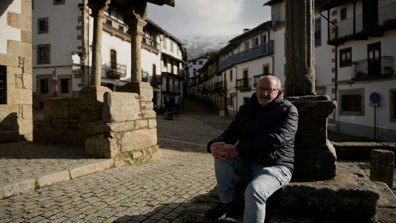 candelario_las-eras-2