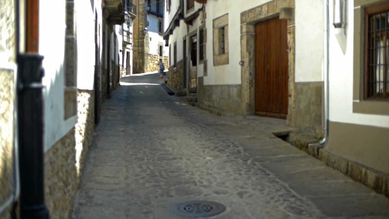 candelario_las-regaderas-1