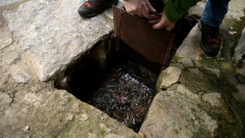 candelario_las-regaderas-2