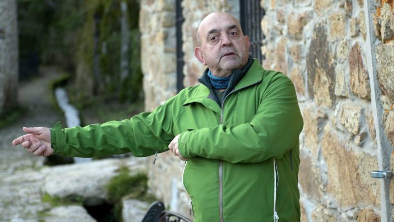 candelario_las-regaderas-3