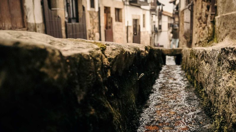 candelario_las-regaderas-4