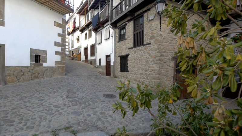 candelario_sociedades-1
