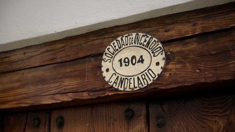 candelario_sociedades-2