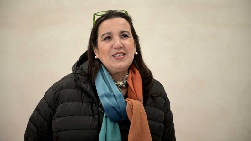 candelario_sociedades-3