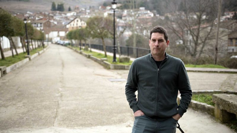 candelario_sociedades-4