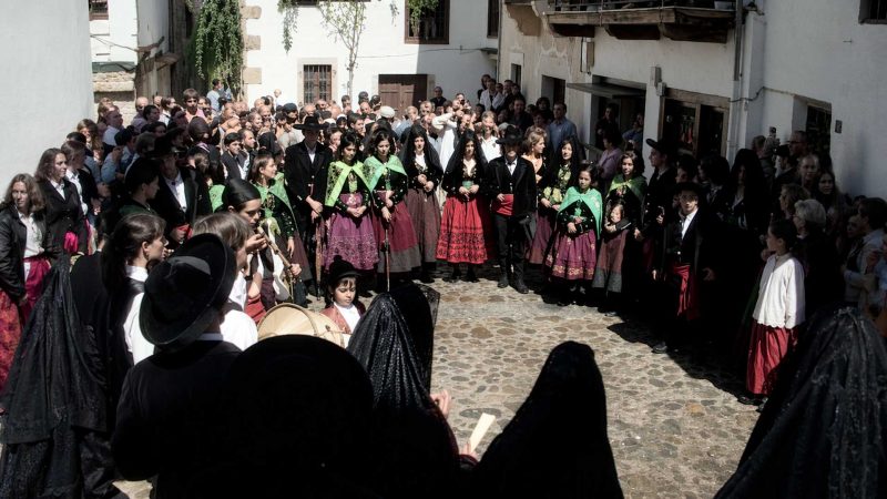 candelario_sociedades-5