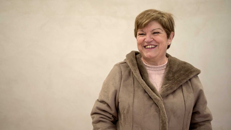 candelario_sociedades-6