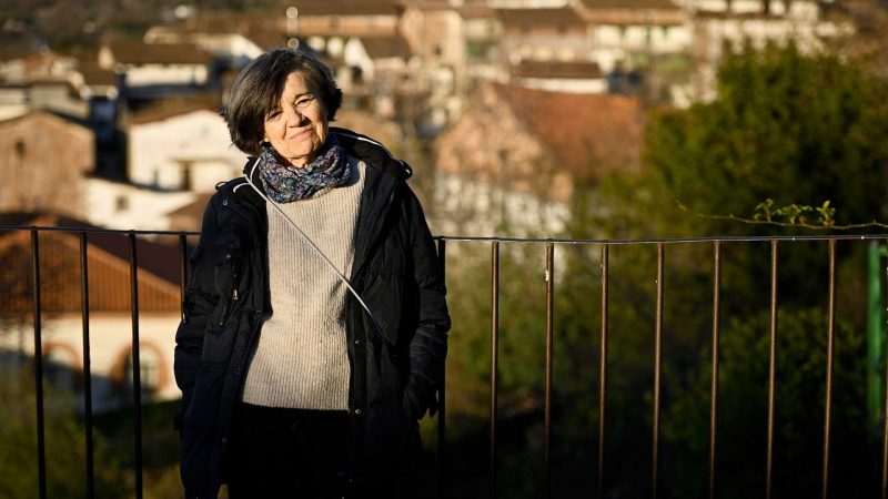 candelario_sociedades-7