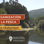 Portada vídeo La gestión de la pesca